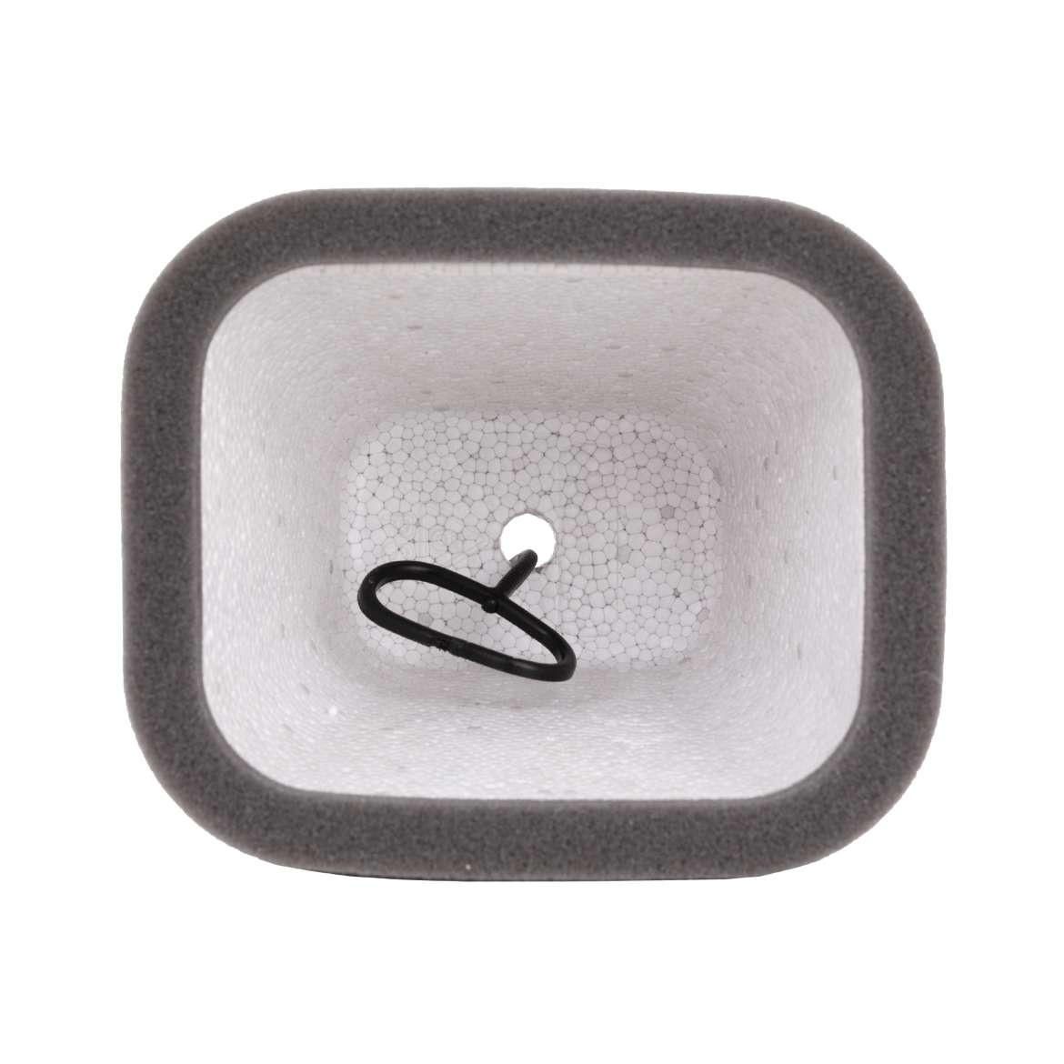 Hard Cover Faucet Cover