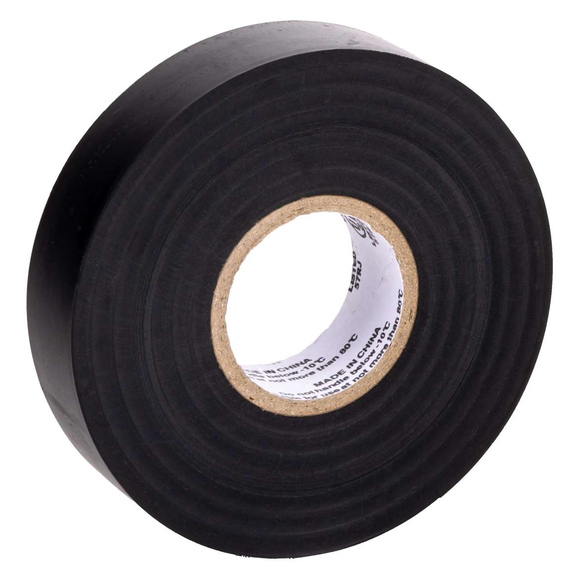 Duck Max Strength® Electrical Tape