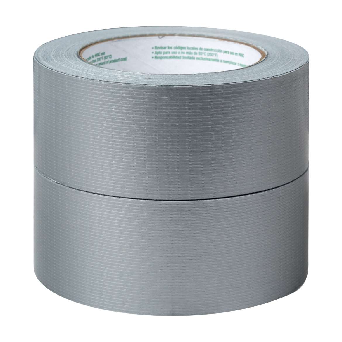 Utility Duck Tape®