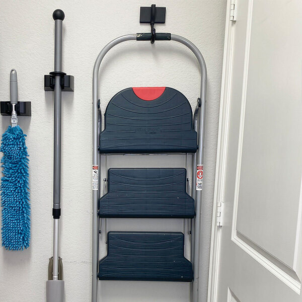 Easy Organize starter