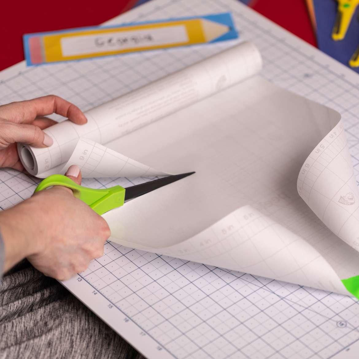 Duck® Craft Adhesives
