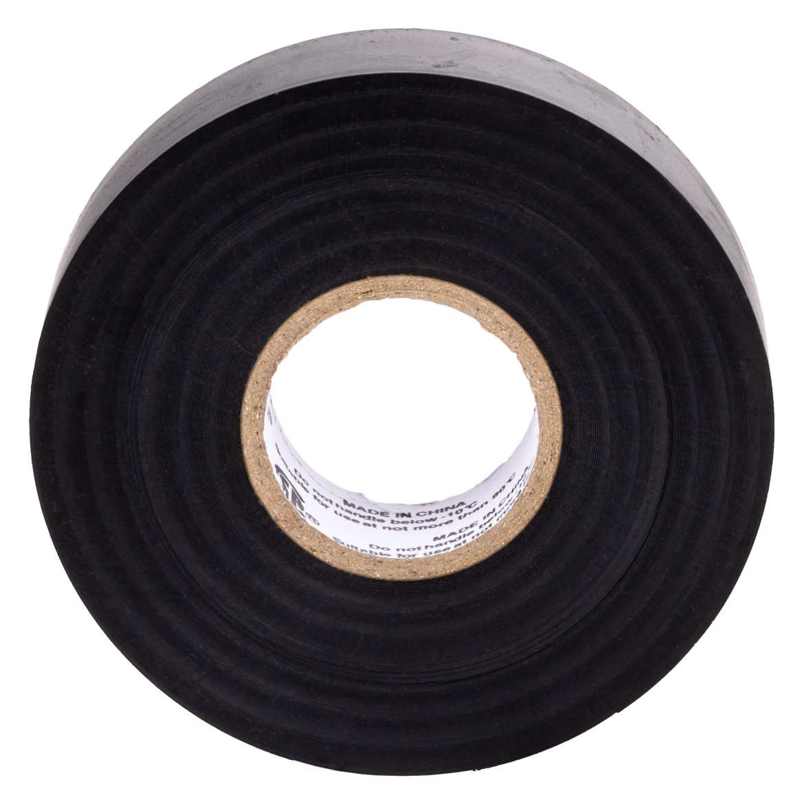 Duck Max Strength® Electrical Tape