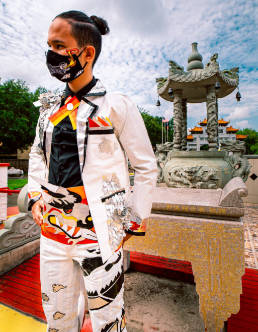 Erick F.