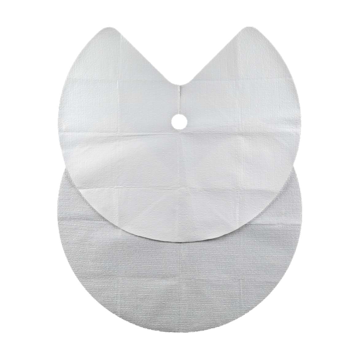 Smooth Top® EasyLiner® Lazy Susan Kit