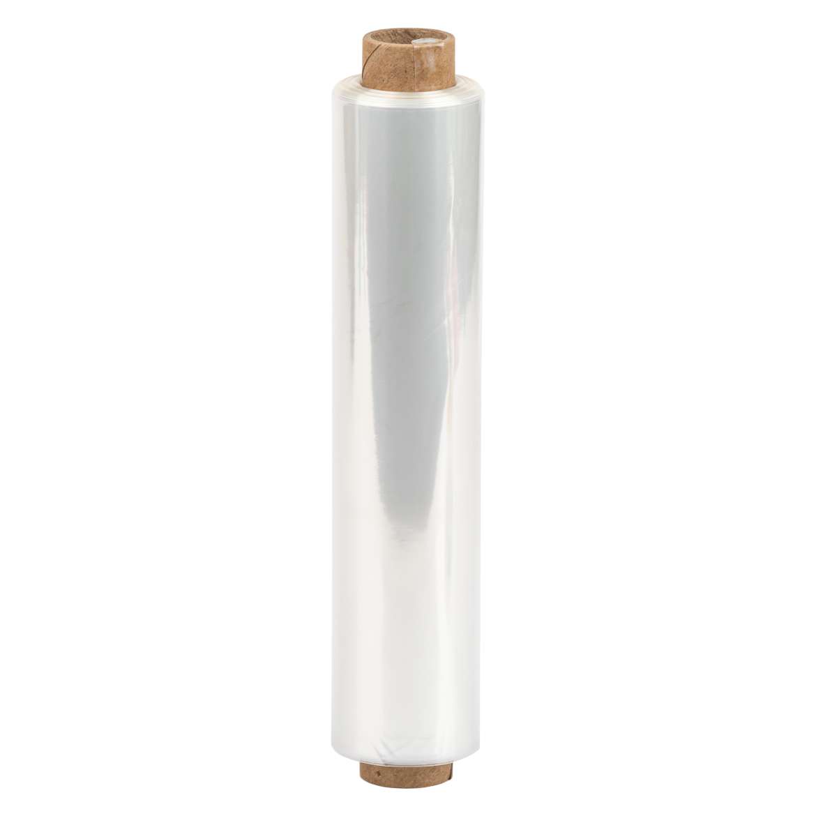 Duck® Rolled Window Kits