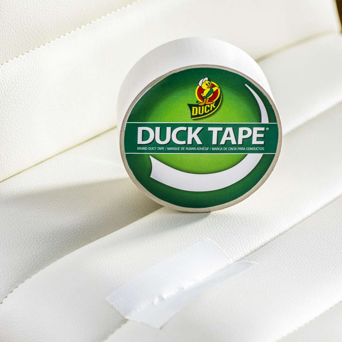 Color Duck Tape®