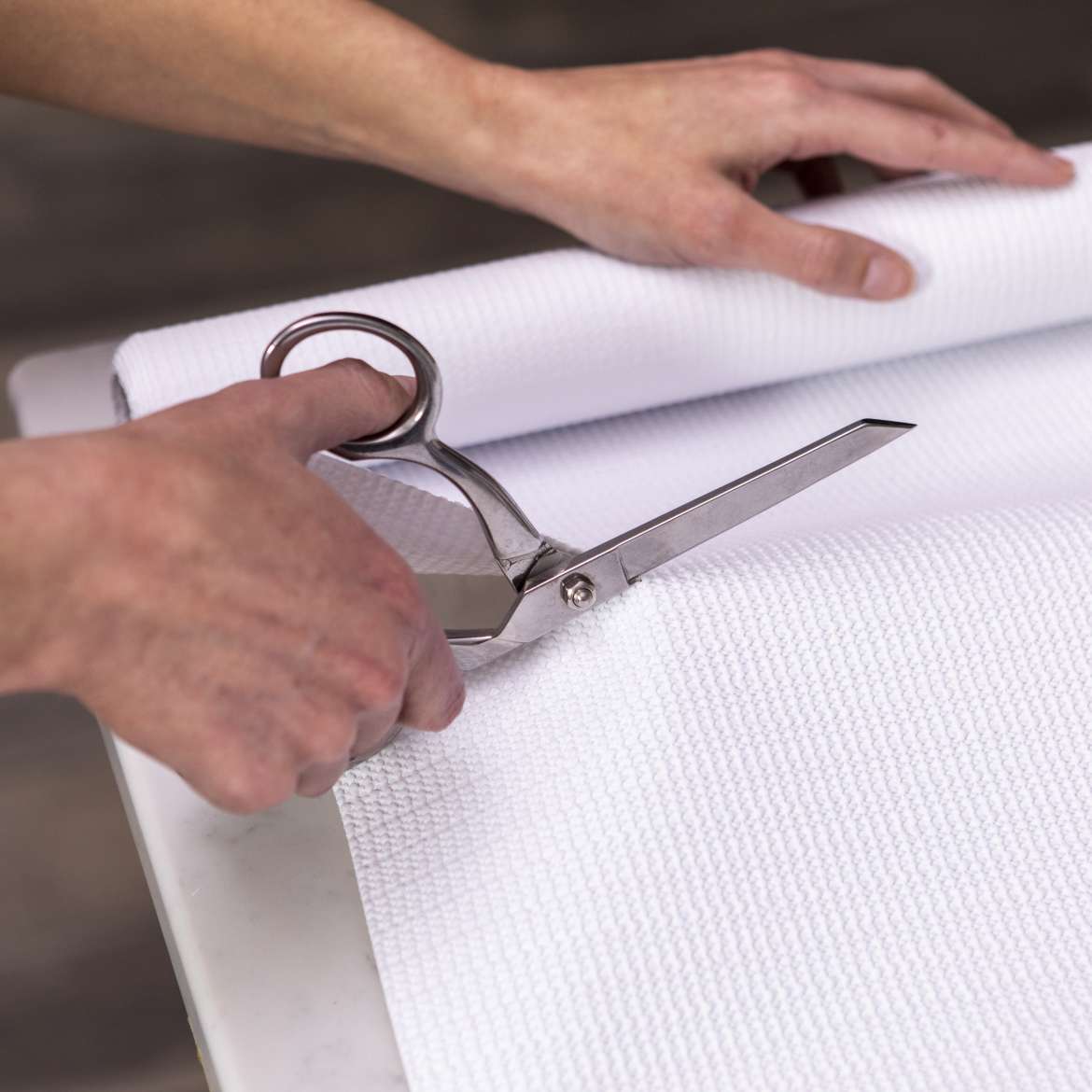 Smooth Top® EasyLiner®