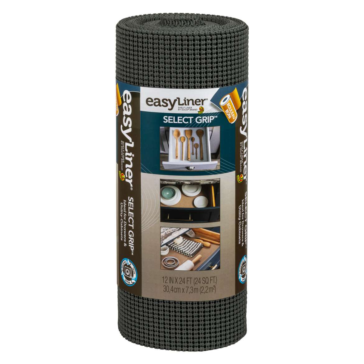 Select Grip™ EasyLiner® Image