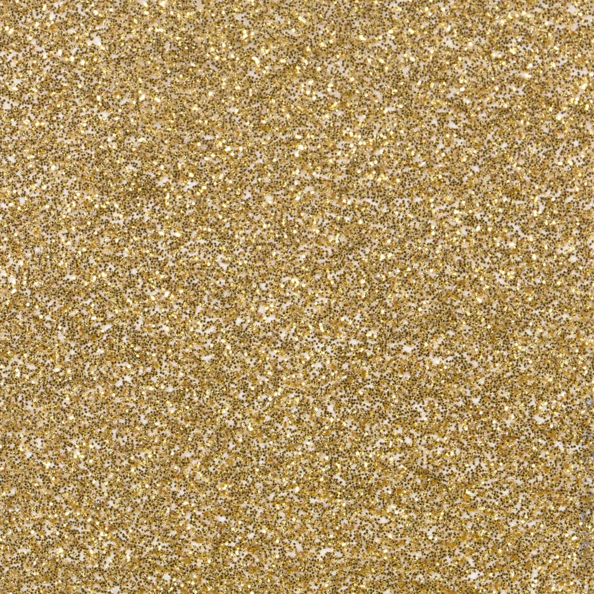 Duck Glitter® Crafting Tape