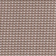 Swatch for Select Grip™ EasyLiner® Brand Shelf Liner - Taupe, 12 in. x 24 ft.