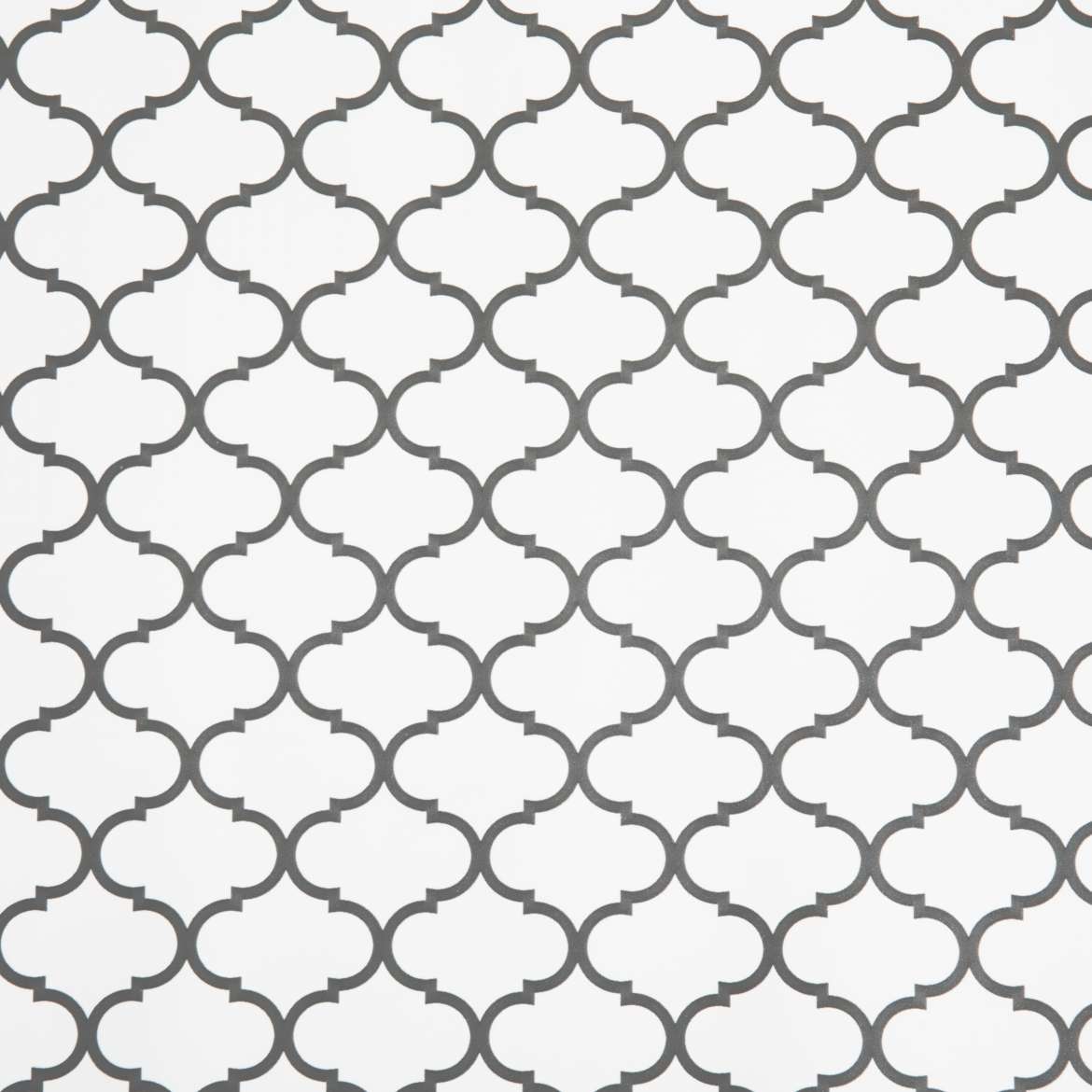 EasyLiner® Removable Adhesive Shelf Liner