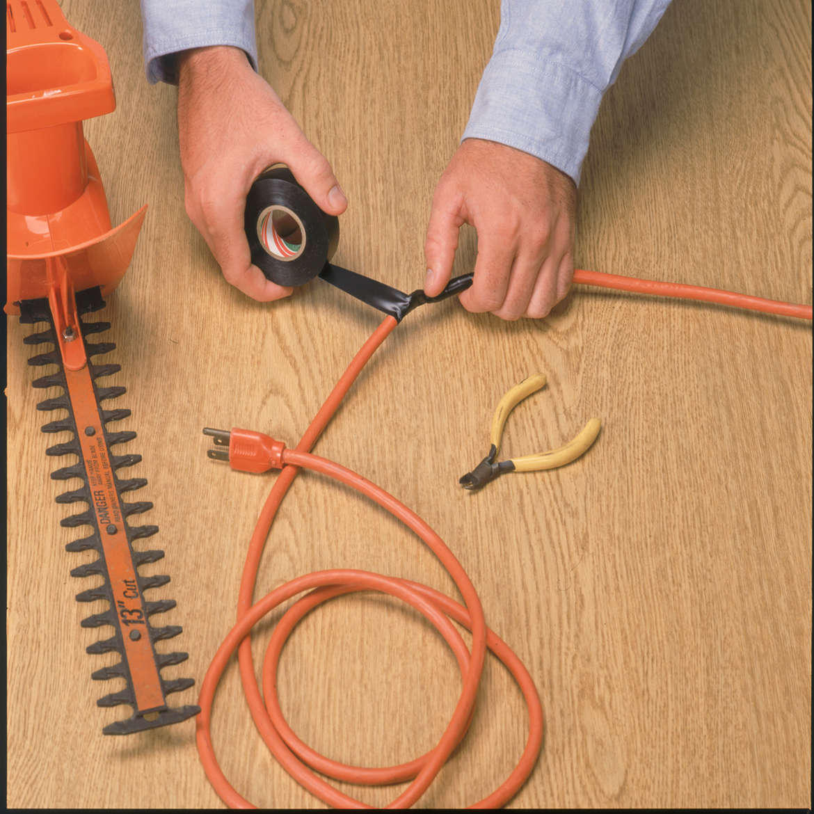 Professional Electrical Tape