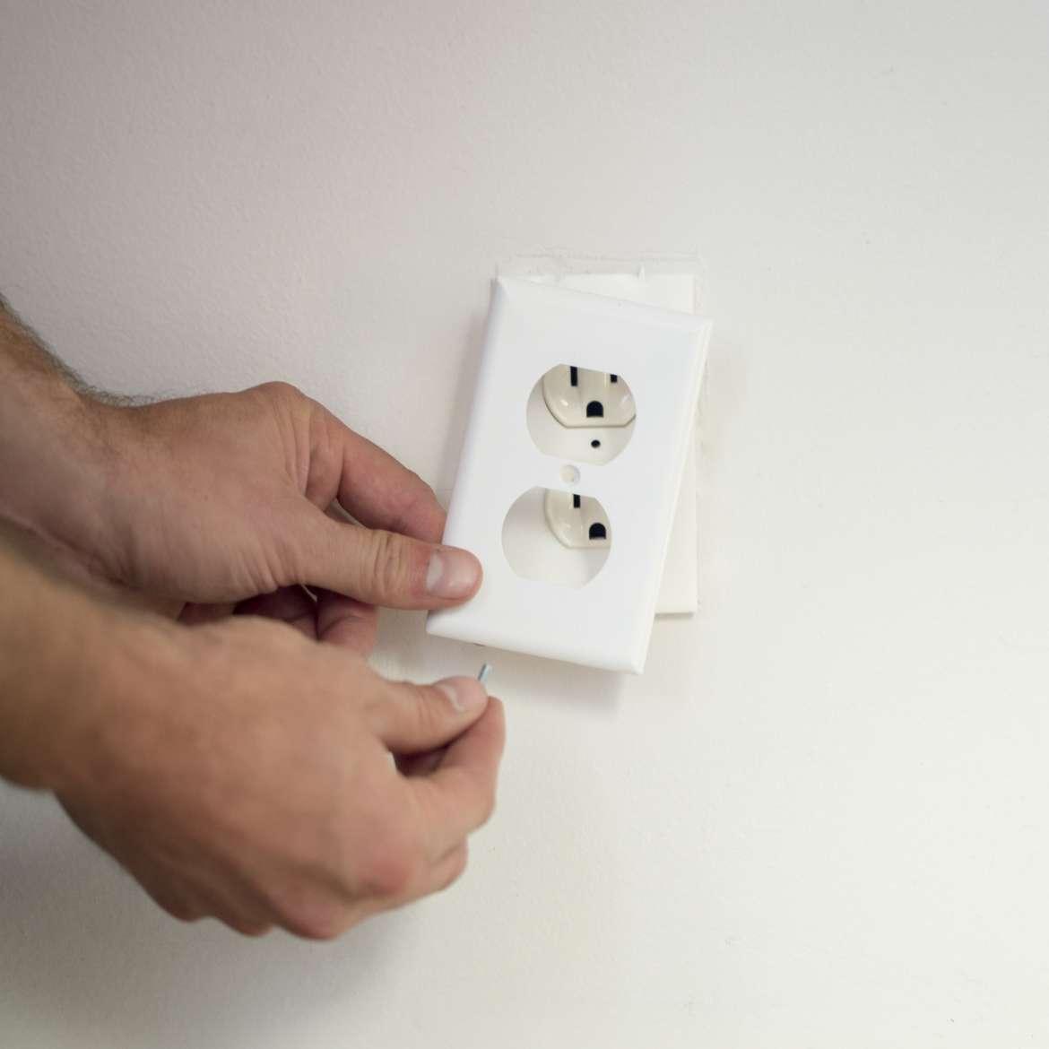Duck® Socket Sealers® Universal
