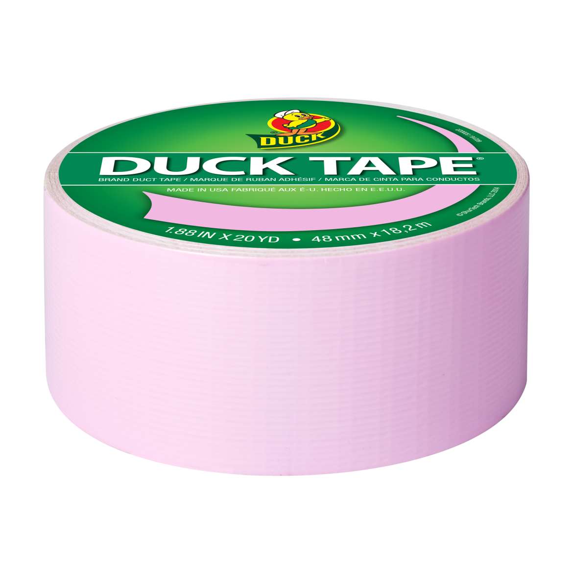Color Duck Tape®