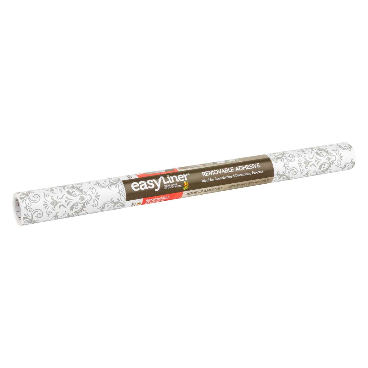 EasyLiner® Removable Adhesive Shelf Liner