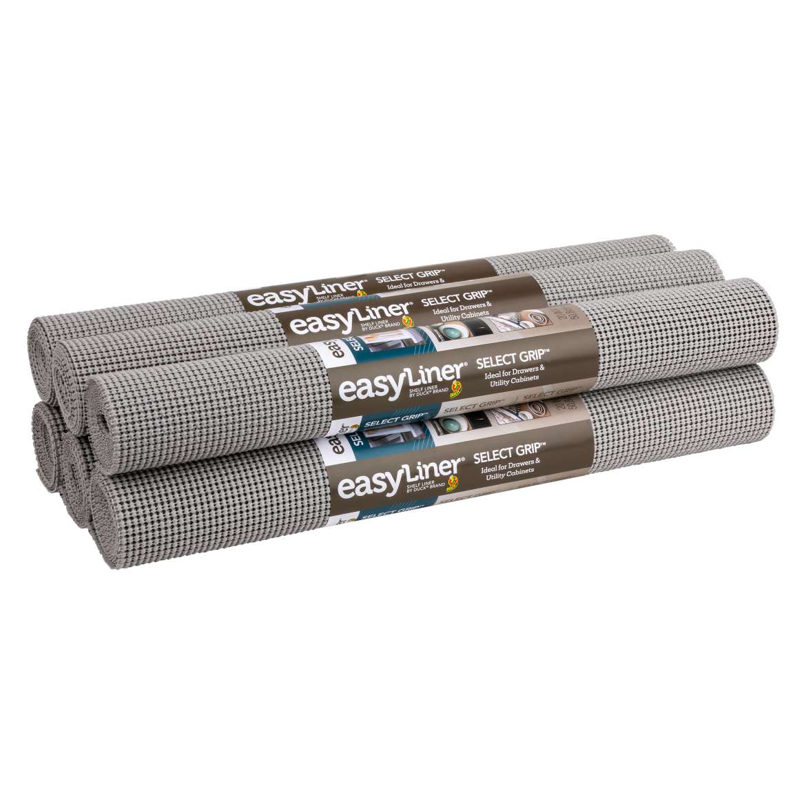 Select Grip™ EasyLiner® Image