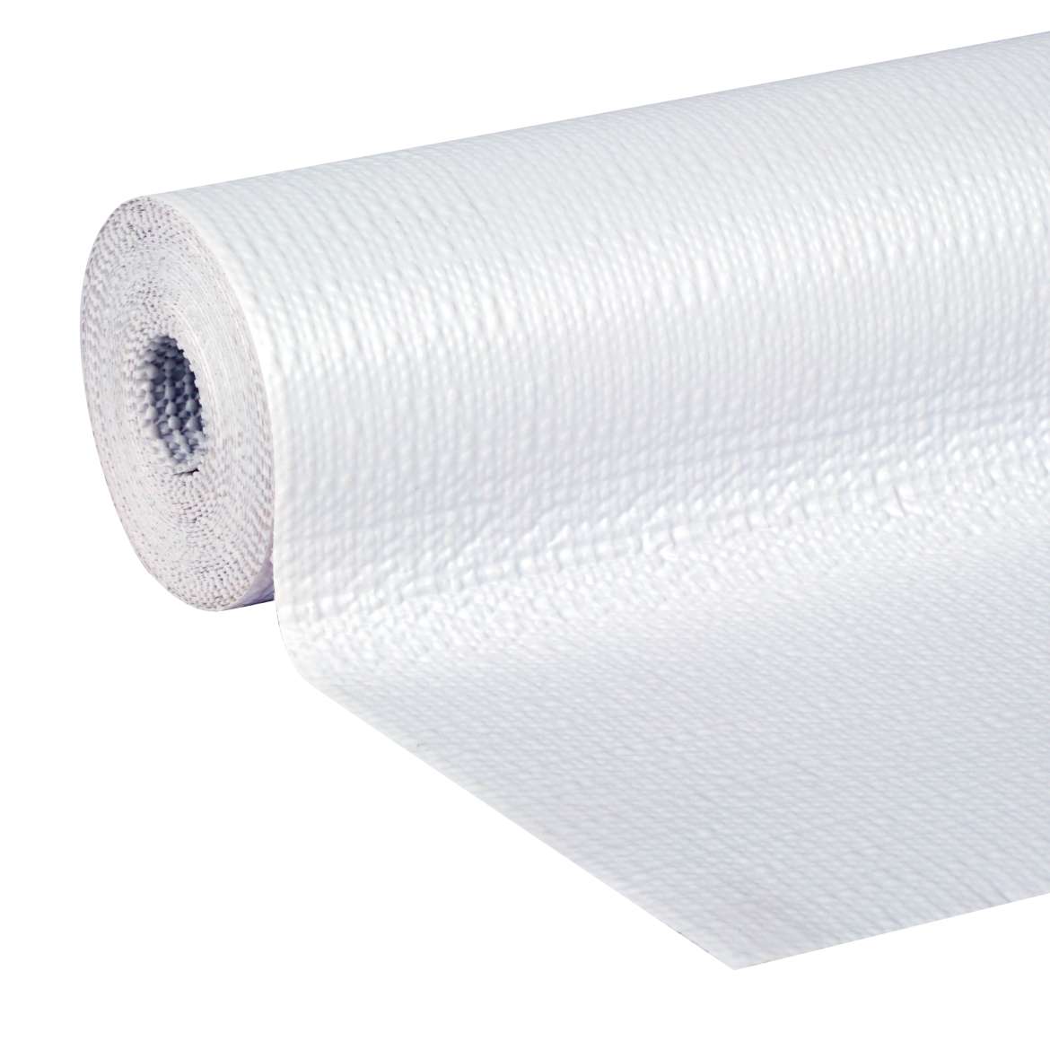 Smooth Top® EasyLiner®