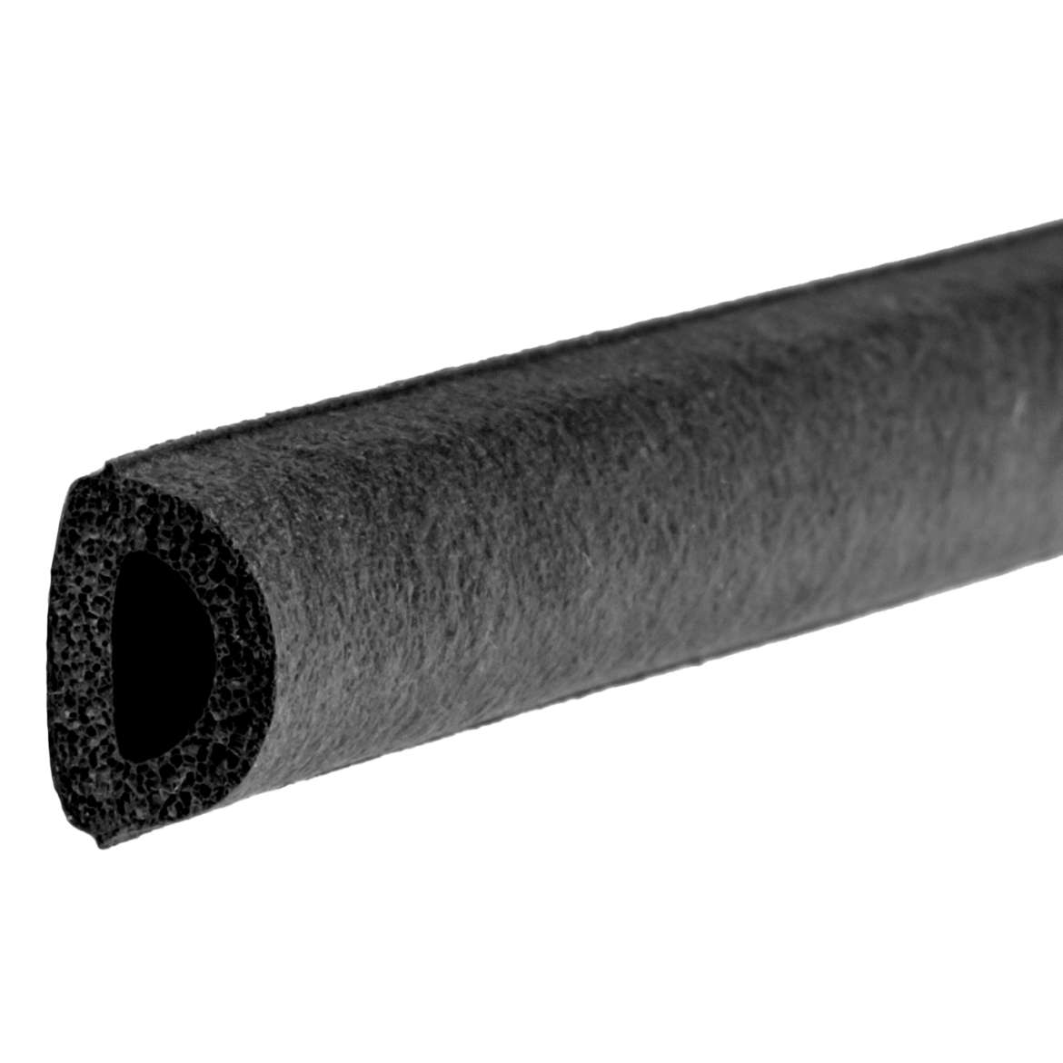 Duck® Auto & Marine Rubber Weatherseal