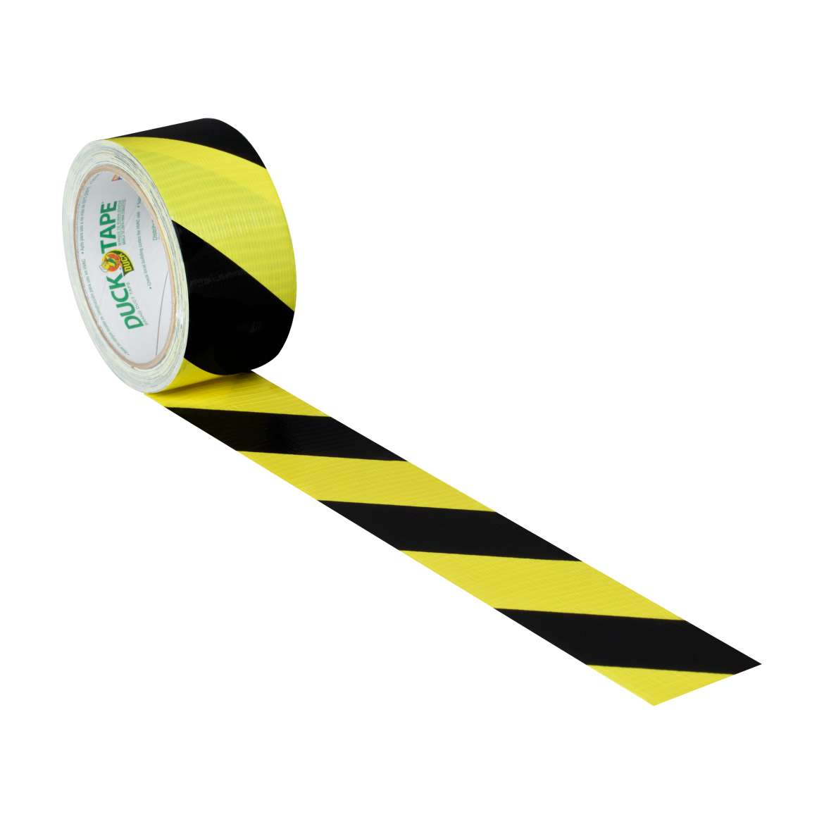 Printed Duck Tape®