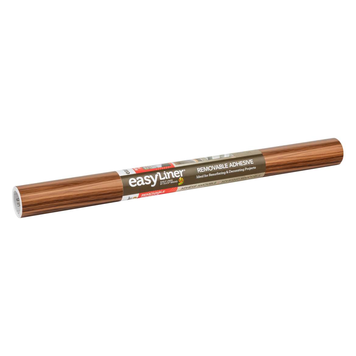 EasyLiner® Removable Adhesive Shelf Liner