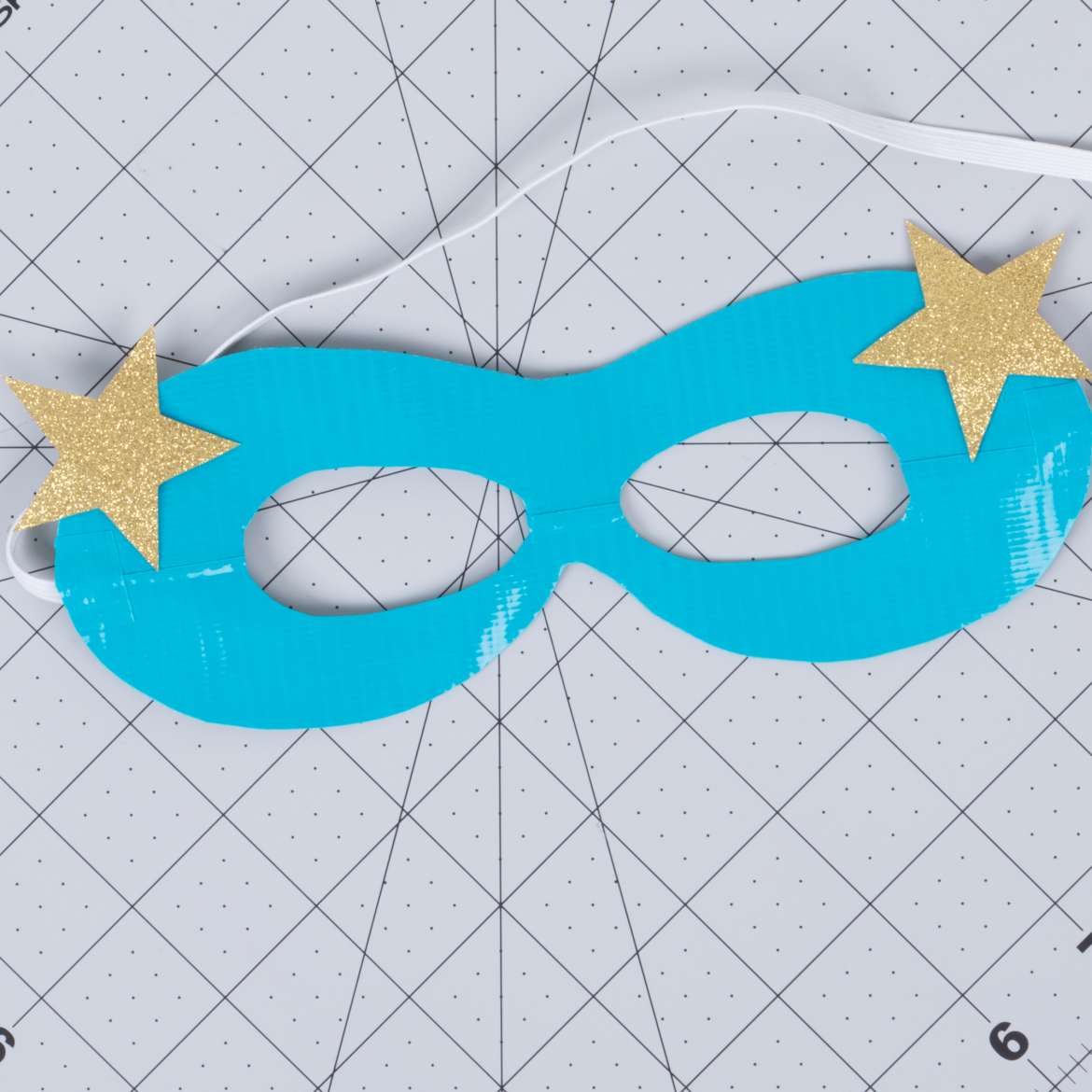 Duck Glitter® Crafting Tape