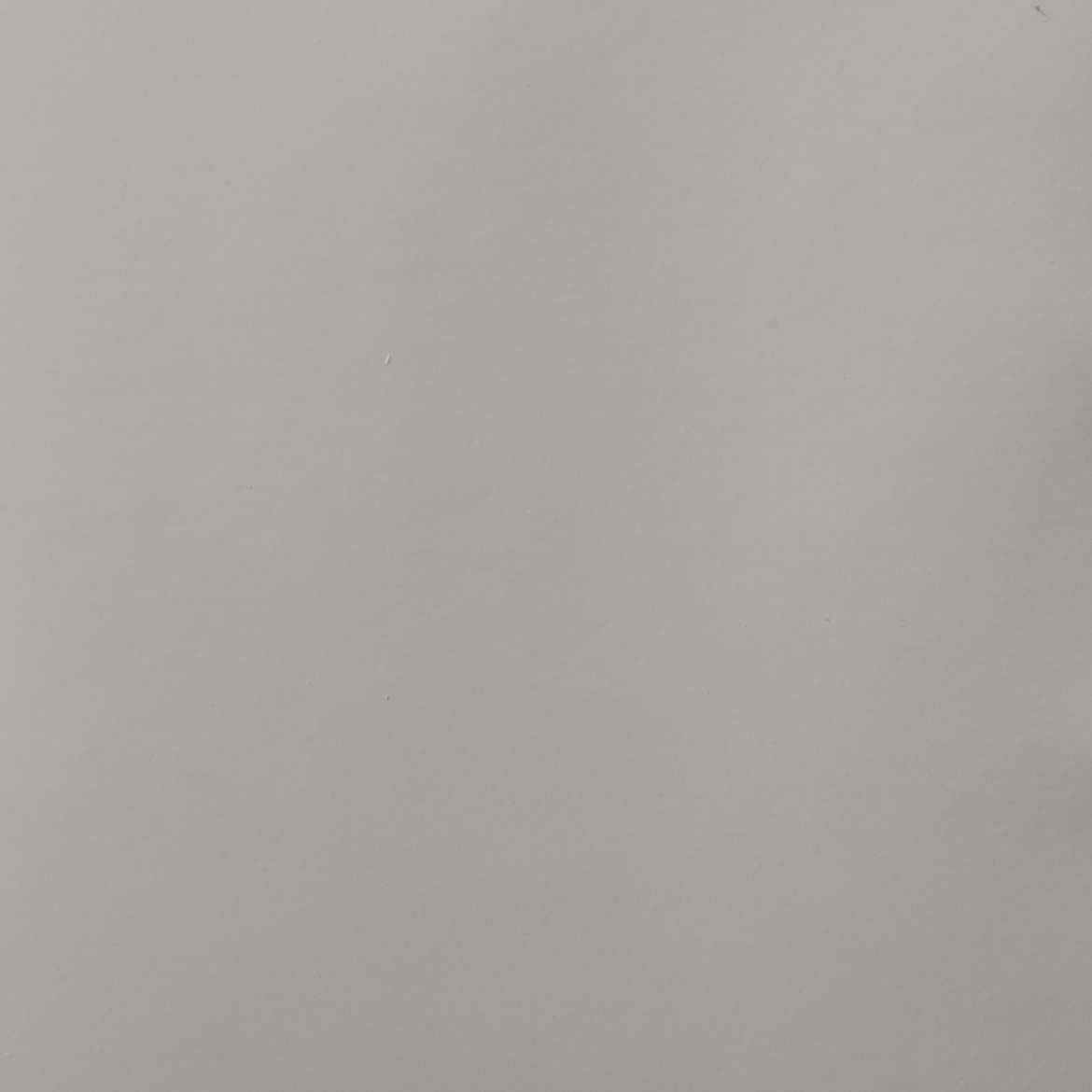 EasyLiner® Removable Adhesive Shelf Liner