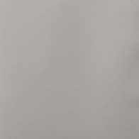 Swatch for EasyLiner® Removeable Adhesive Shelf Liner- Gray, 20 in. x 15 ft.
