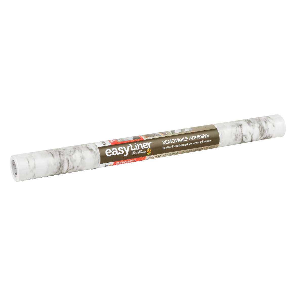 EasyLiner® Removable Adhesive Shelf Liner