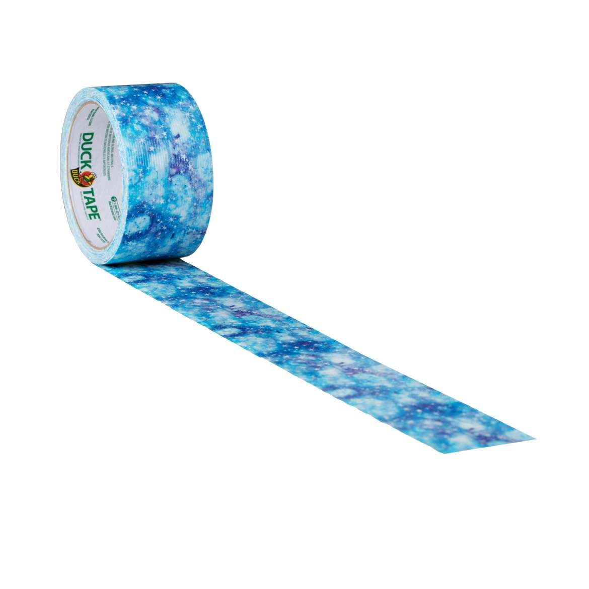 Printed Duck Tape®