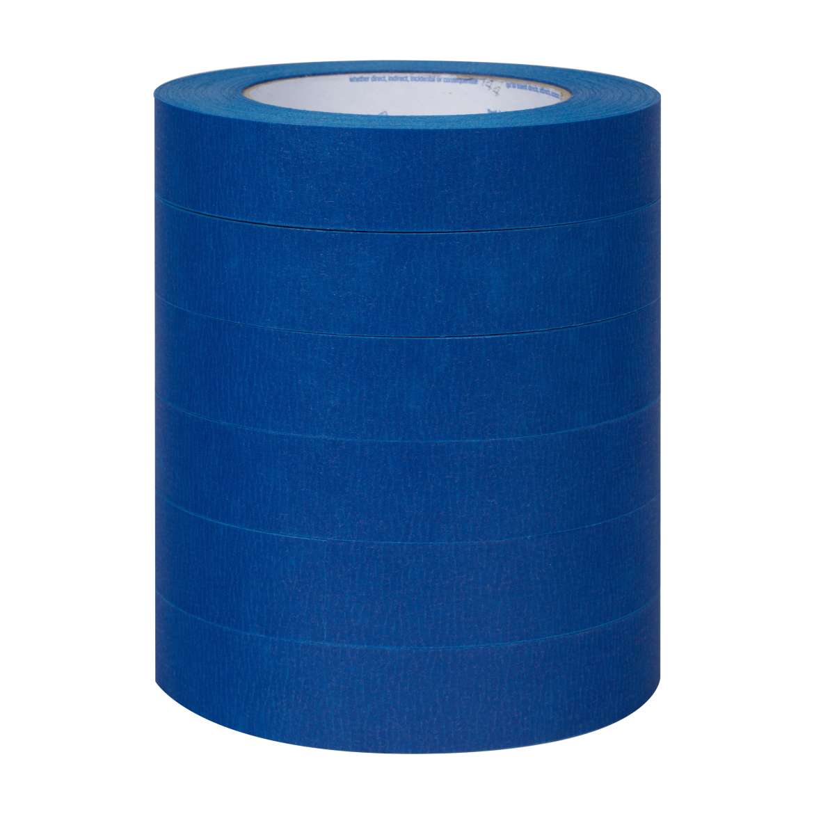 Clean Release® Painter's Tape