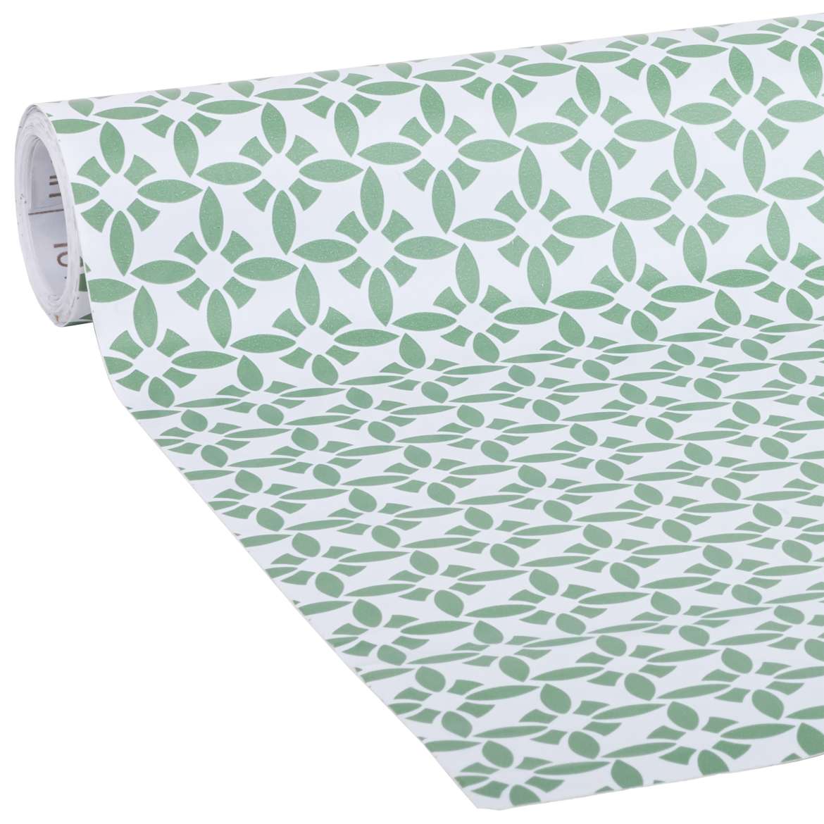 EasyLiner® Removable Adhesive Shelf Liner