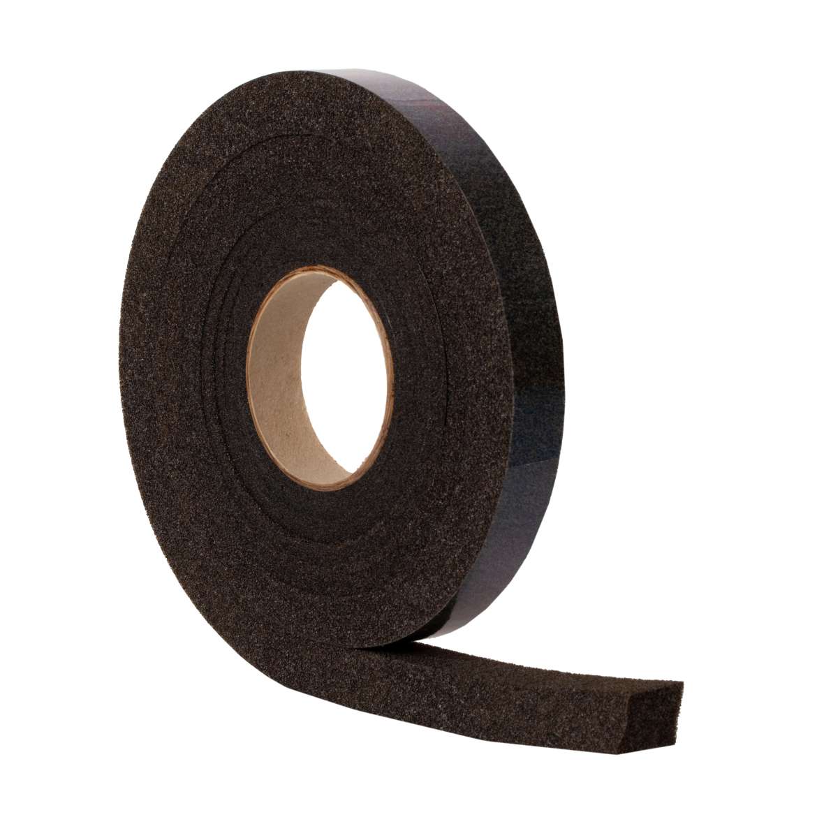 Max Strength Expanding Foam Seal