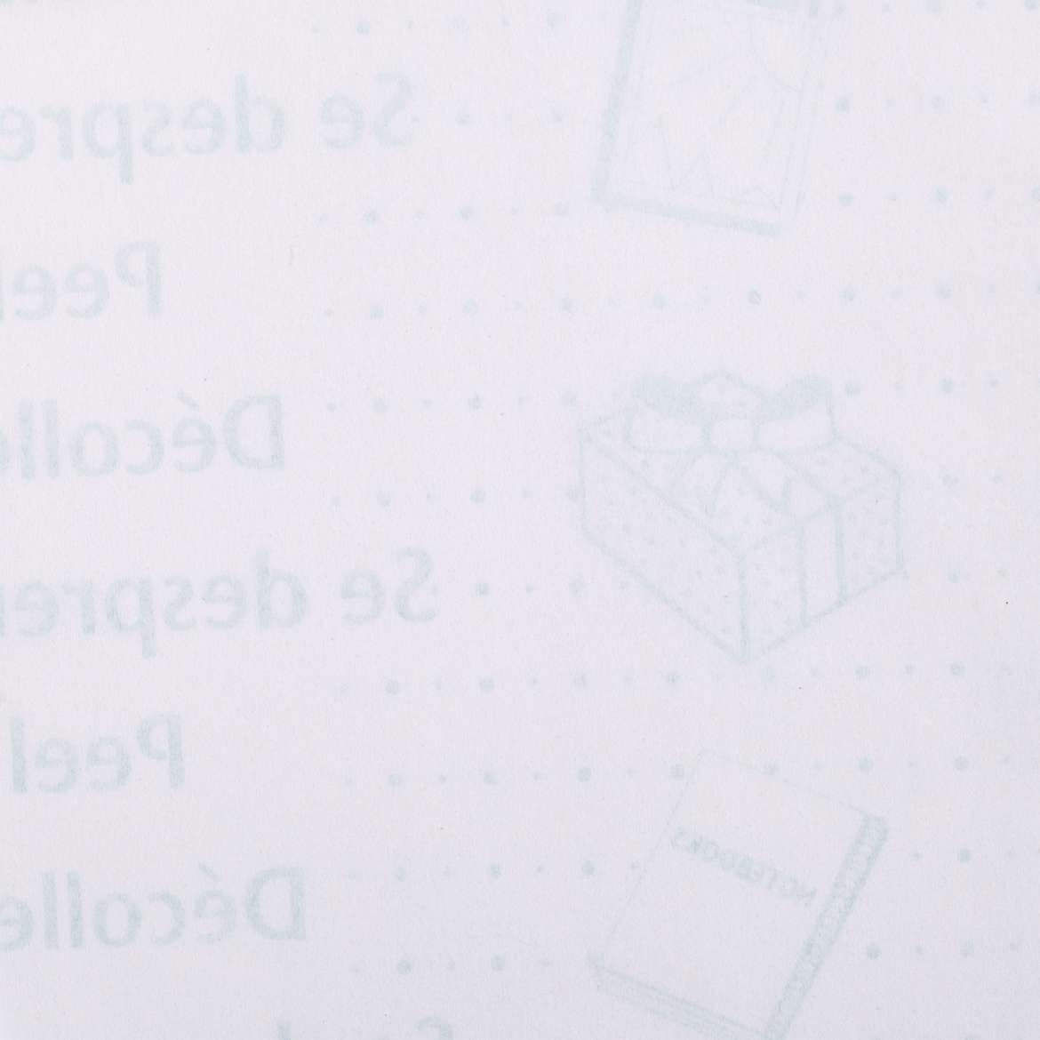 EasyLiner® Clear Adhesive Laminate