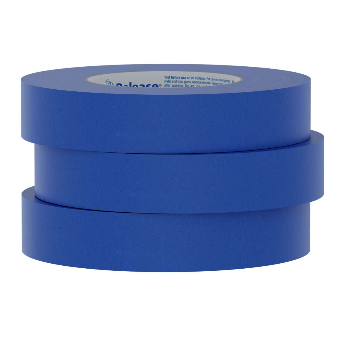 Clean Release® Painter's Tape