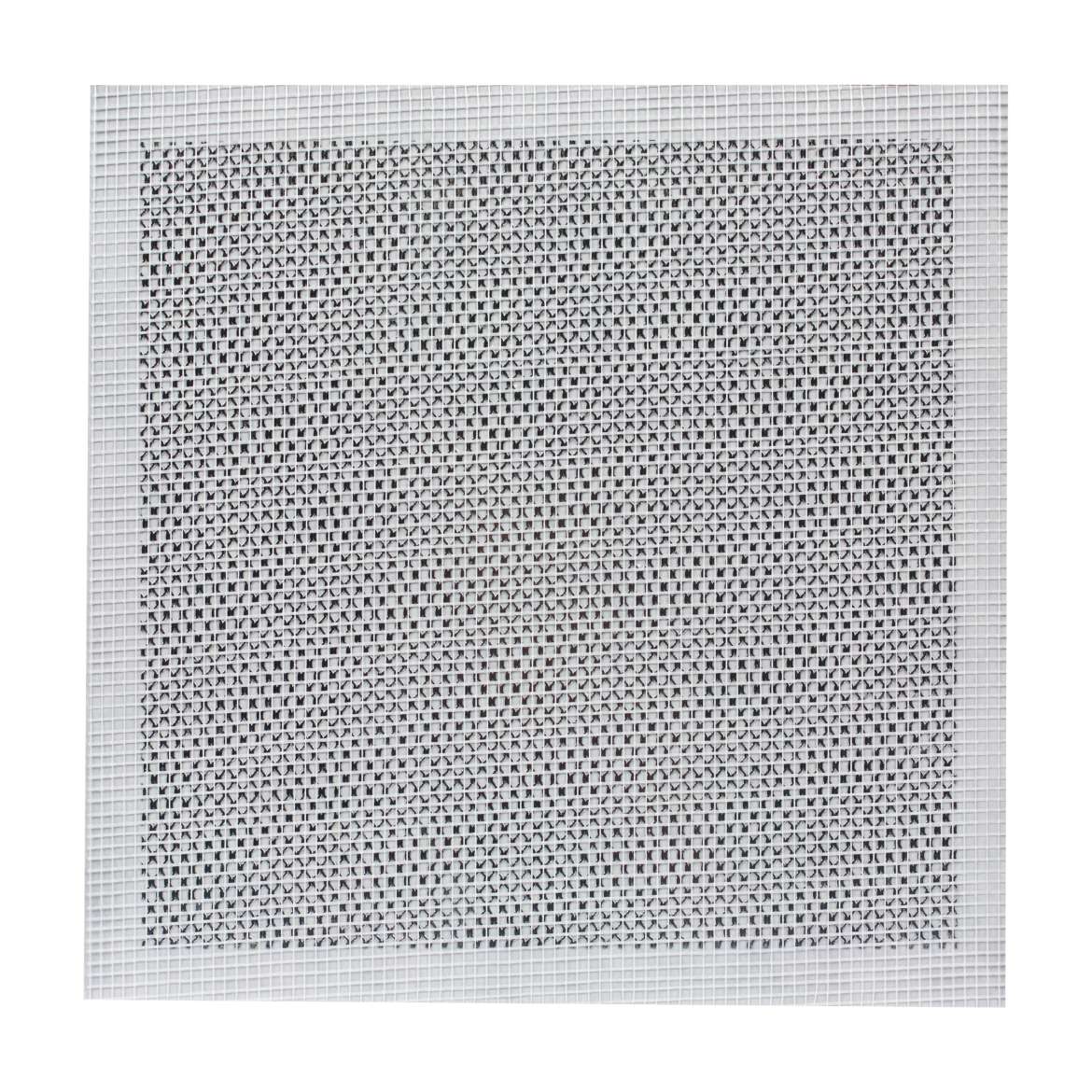Aluminum Wall Repair Patch