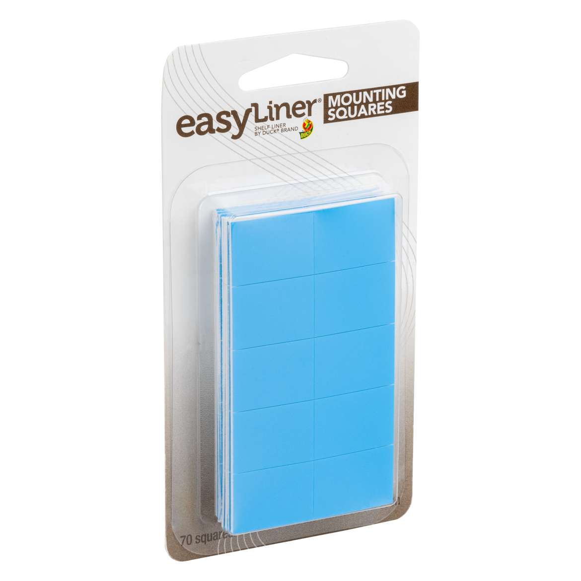 EasyLiner® Mounting Squares