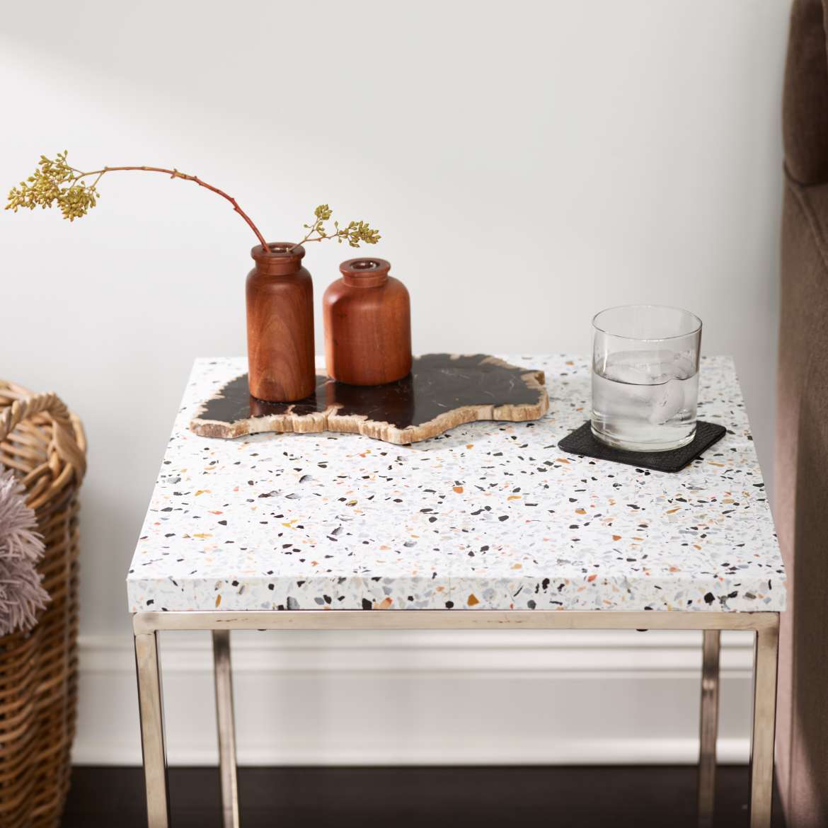 EasyLiner® Removable Adhesive Shelf Liner