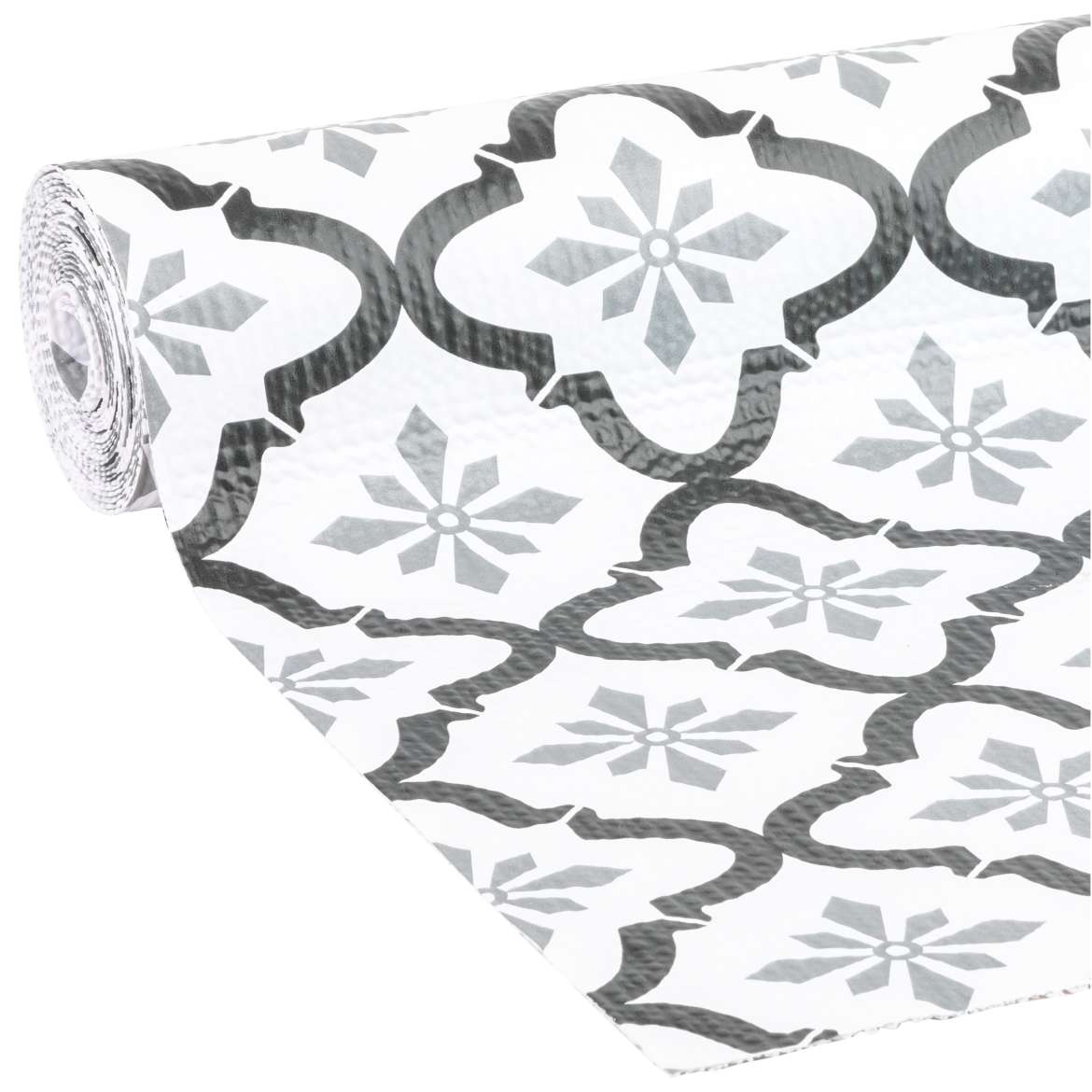 Smooth Top® EasyLiner®