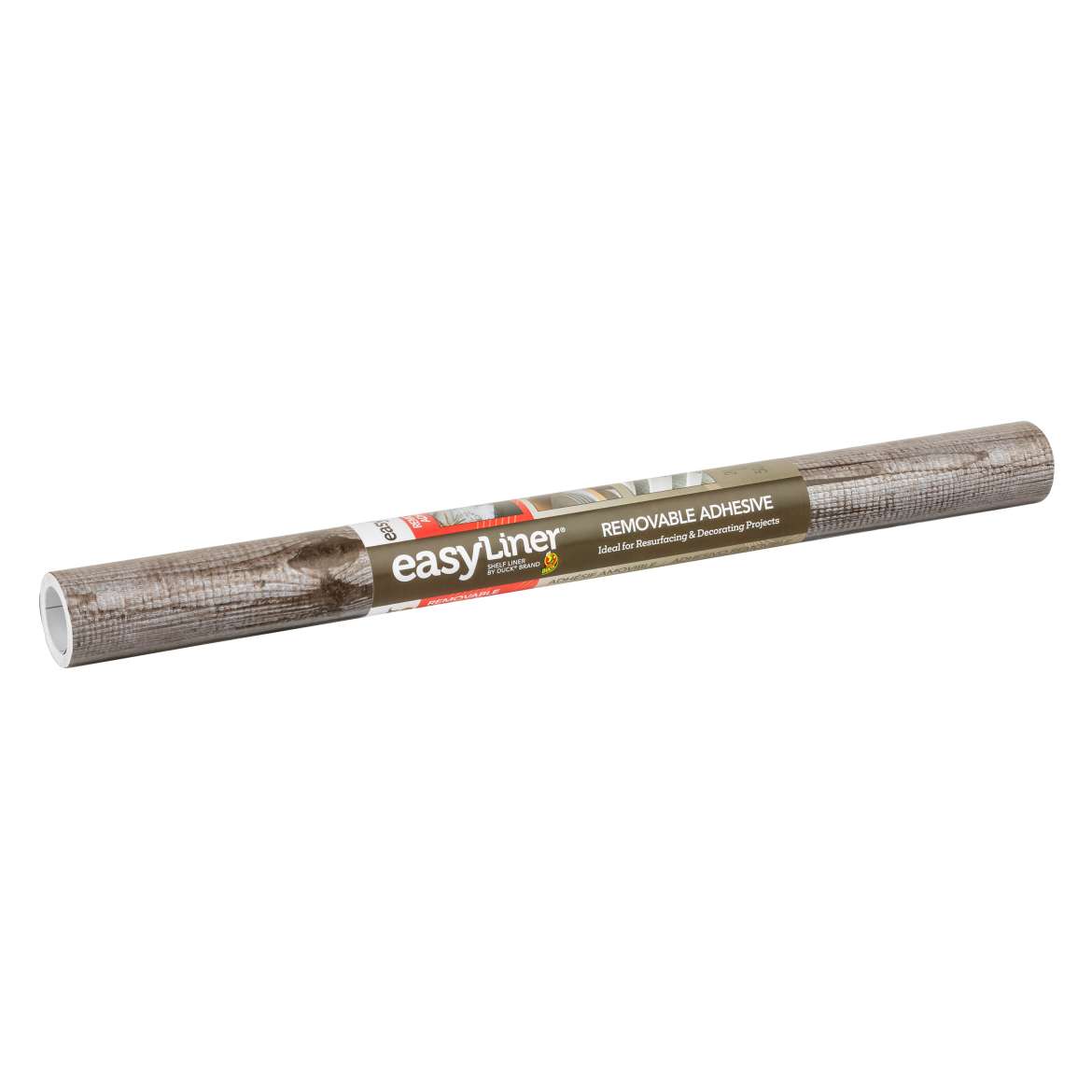 EasyLiner® Removable Adhesive Shelf Liner
