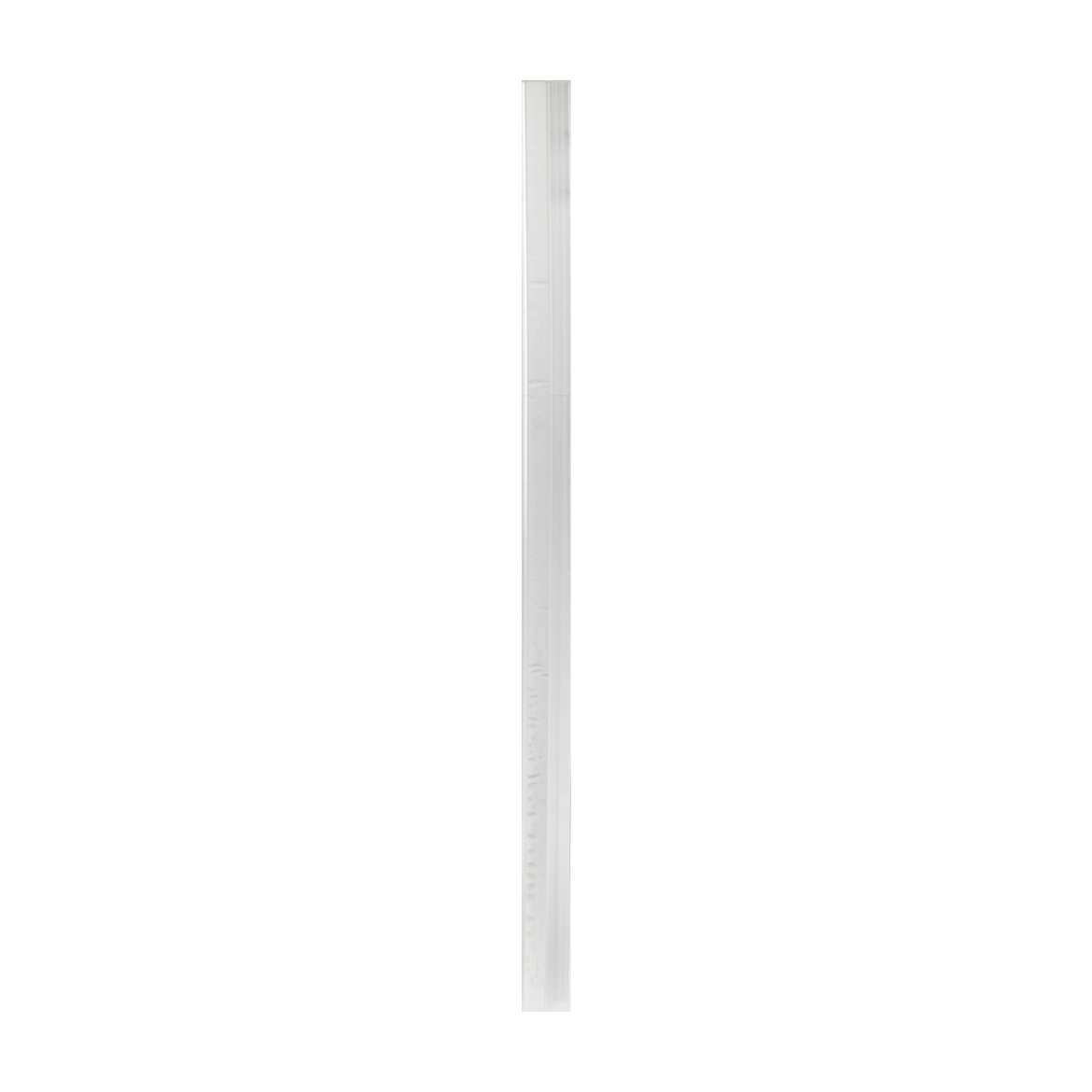 Self-Adhesive Door Bottom Seal