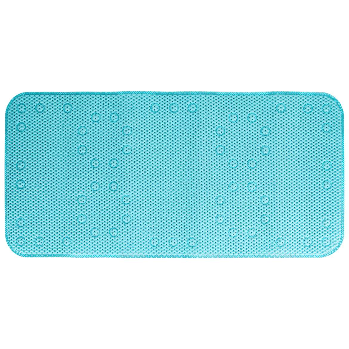 Softex® Bath and Shower Mats