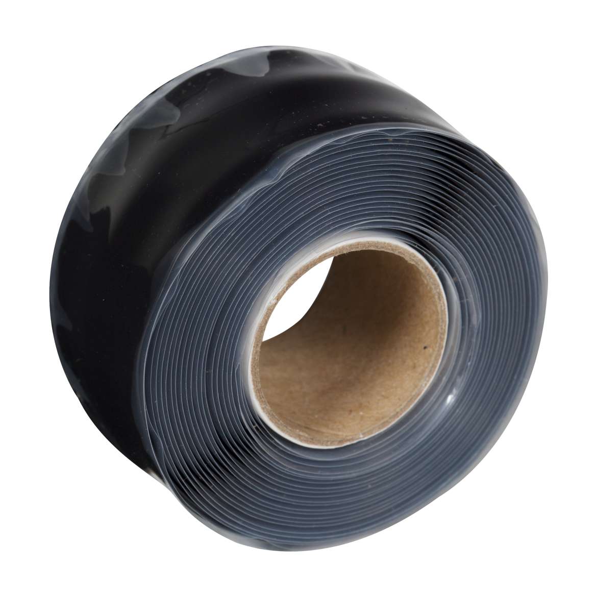 Self-Fusing Repair Tape