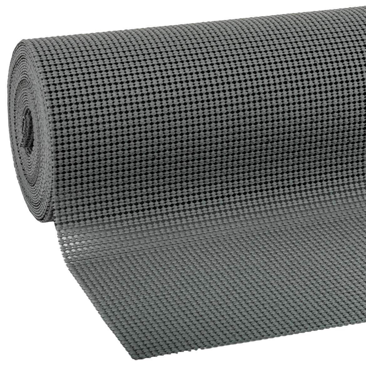 Select Grip™ EasyLiner®