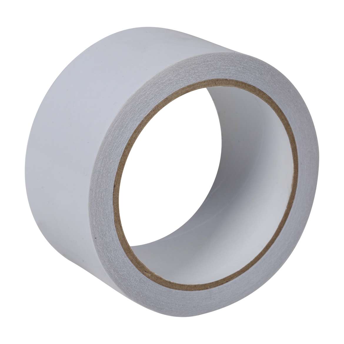 Vinyl Flooring Tape