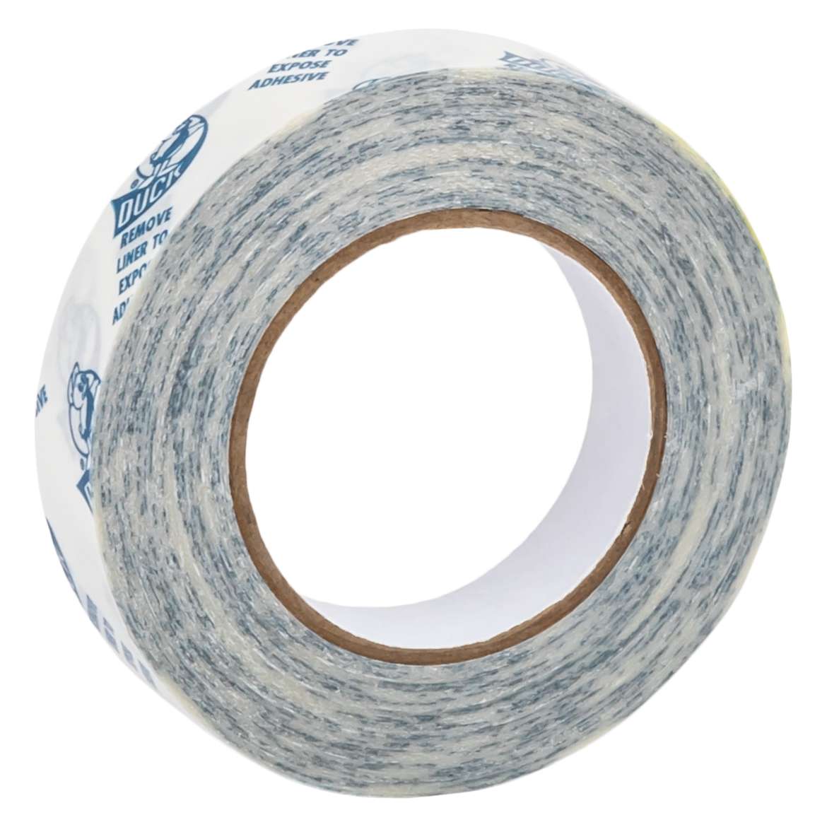 Duck® Rolled Window Kits