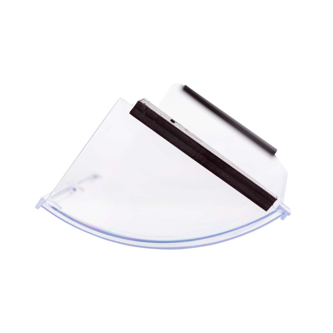 Duck® Air Deflector