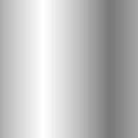 Swatch for Color Duck Tape® Brand Duct Tape - Chrome, 1.88 in. x 10 yd.
