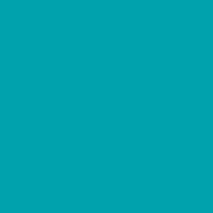 Swatch for Color Duck Tape® Brand Duct Tape - Aqua, 1.88 in. x 20 yd.