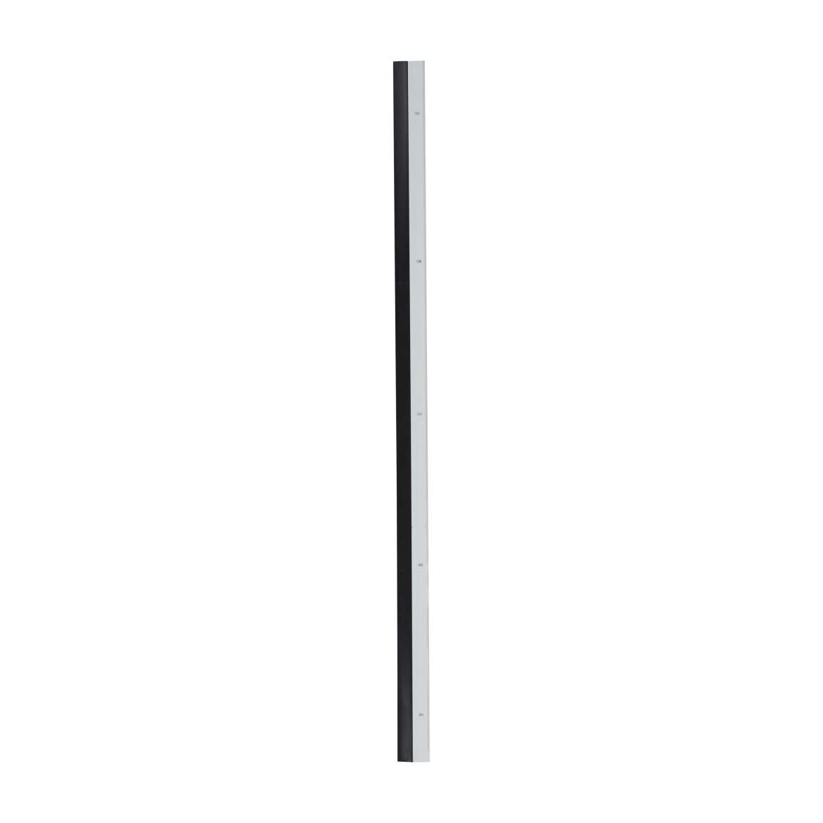 Aluminum Door Bottom Seal