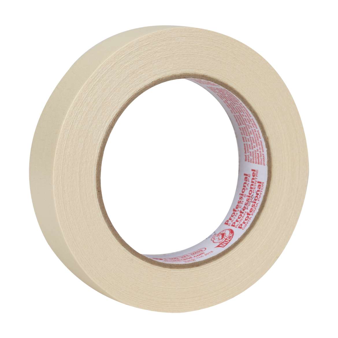 Professional Painter’s Tape